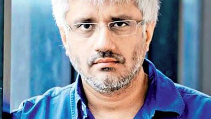 Murder 4 Official Trailer 2016 __ Emraan Hashmi, Elli Avram & Patralekha __ Coming Soon