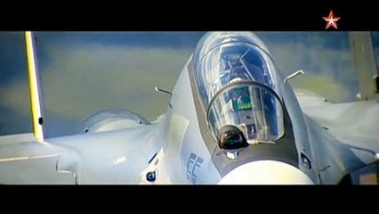 Военная приемка от 21.02.2016 г. www.voenvideo.ru