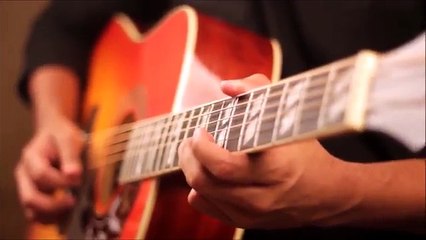 Janam Janam - Dilwale   Cover by Nupur Sanon ft. Twin Strings_(640x360)