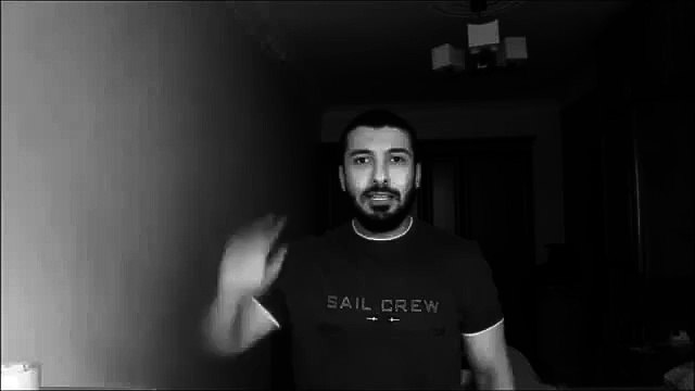 هو ربنا سبحانه وتعالى سيغفر لك ولا لا شاهد هذا الفيديو لكى تعرف