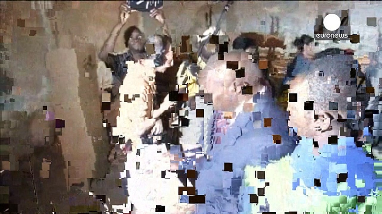 República Centro-Africana: antigo PM Touadera vence eleições presidenciais