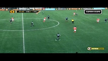 Bu harekete sadece sarı kart mı ?