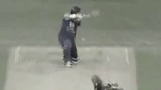 Top 10 Missed Runouts ever in Cricket History★Funny Cricket Moments★