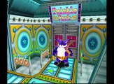 Lets Play Sonic Adventure DX - Big The Cat -EP19- FACEPALM