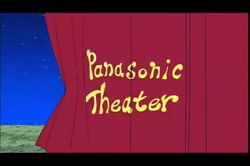 Lắp đặt máy lạnh Panasonic - Điện lạnh Vila 0837 19 29 00