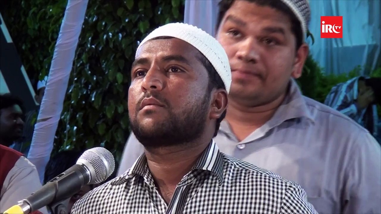 Ek Nek Ladki Ke Saath Agar Affair Karnewale Ladke Ka Rishta