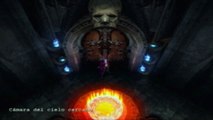 [PS2] Walkthrough - Devil May Cry 3 Dantes Awakening - Dante - Mision 7