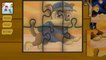 ✔︎ De la PATA de la Patrulla de Cachorros Guardar divertido puzzle Clip #1 - 2016