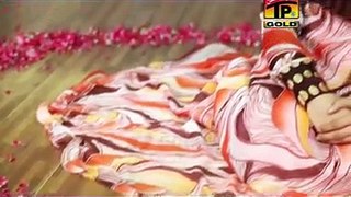 Sidrah Ishtiyaq Qadriya - Aajao Aaqa - New Naat //// Latets hd video 2016