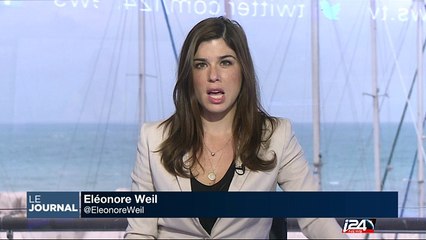 Fusillade dans le Michigan au moins 6 morts