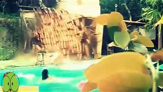 Indian Funny Videos Compilation 2016 --  funny videos - Dailymotion