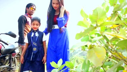 Monta Churi Kore Bangla Music Video (2016) -720p-(Blog.Abir-Group.Net)