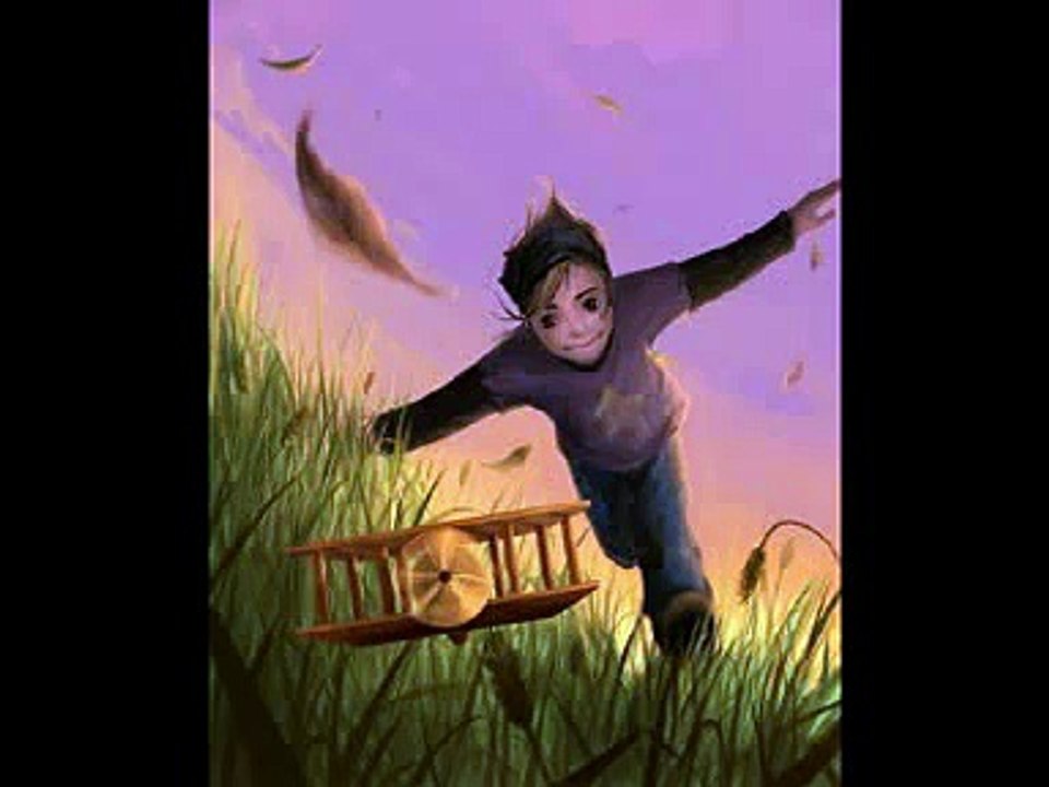 009 Sound System - - High All Day - - YouTube