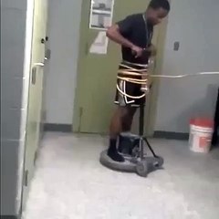 Laugh with us - a crazy person in 2016 (Funny Videos 720p)