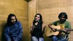 Gerua - Shah Rukh Khan   Dilwale   Sangeetha Rajeev (Female Unplugged Cover)