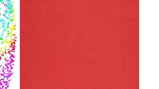 Incipio Antique Journal - Funda para Kindle Voyage diseño libro antiguo color rojo