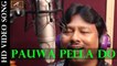 New Party Songs 2015-2016 || Pauwa Peella Do-Video Song || FULL HD || dailymotion || Latest Hindi Bollywood Songs 2015 - 2016