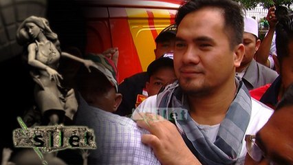 Highlight - Silet 20 Februari 2016