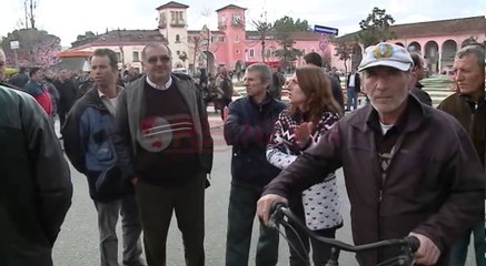 Abuzimi i UKT, Ministri Tahiri: Faturat të anulohen, përgjegjësit do të paditen