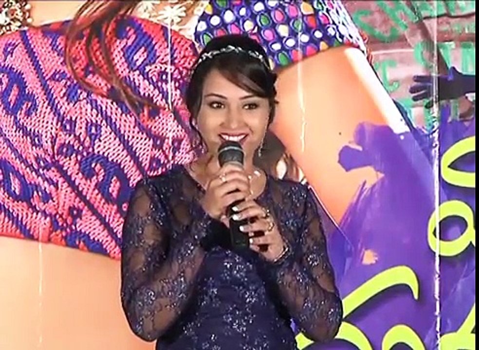 VeeriVeeri GummadiPandu Pressmeet - bsrmovies.com