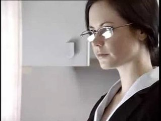 bol köpüklü kahve nasıl yapılır?