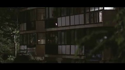 정선바카라호텔╱ღ~GFA7.COM~ღ╱바카라사이트の