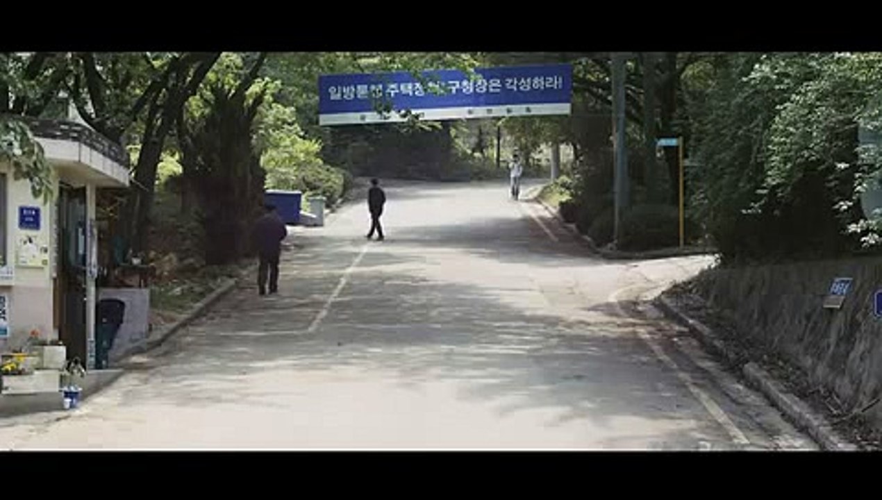 제주신라호텔카지노╱ღ~GFA7.COM~ღ╱바카라사이트の
