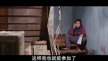 텍사스카지노╱ღ~GFA7.COM~ღ╱바카라사이트の