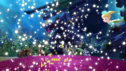 Princesse Sofia - Chanson: Ce royaume est si beau