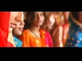 Khuda aur Muhabbat Full Song By Imran Abbas