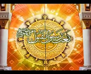 Zameen Maili Nahi Hoti Zaman Maila Nahi hota by shahbaz Qamar Fareedi