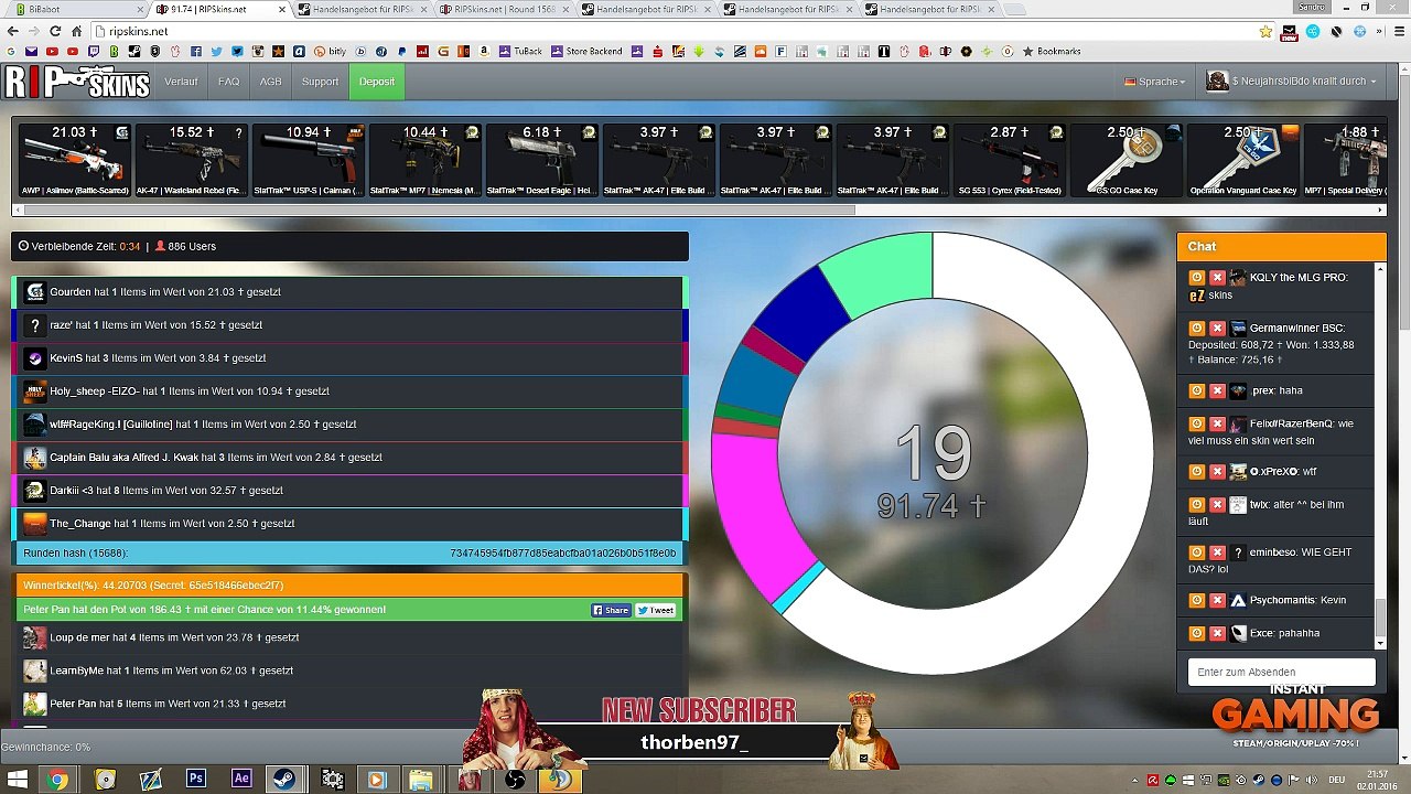 Call Of Duty Black Ops (73)