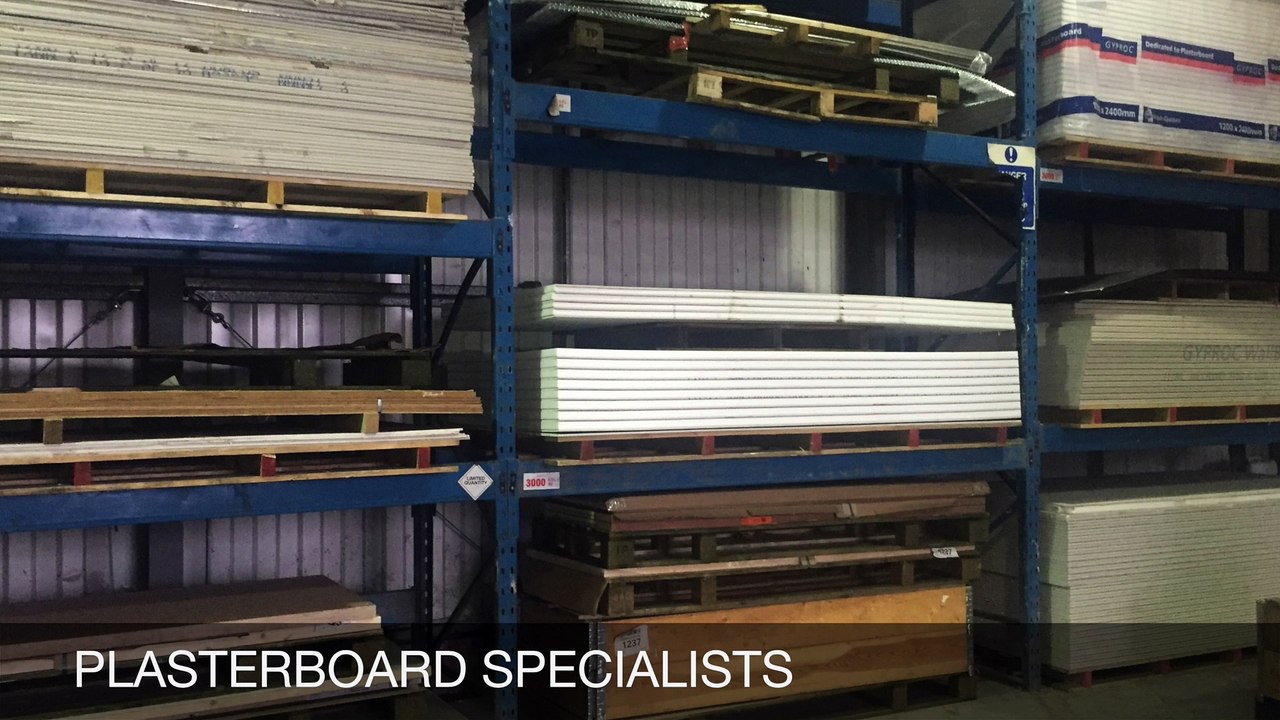 PROFESSIONAL BUILDER IN CAERPHILLY - LOCAL BUILDING CONTRACTOR IN CAERPHILLY SOUTH WALES