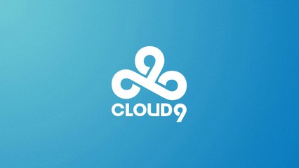 2016 NA LCS Spring - W6D1: Cloud9 ace Team SoloMid