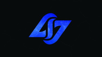 2016 NA LCS Spring - W6D1: CLG take down TIP