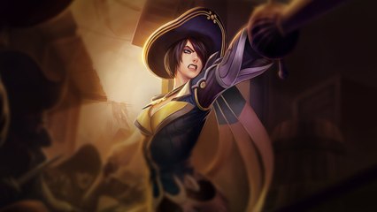 2016 EU LCS Spring - W6D1: OG Soaz Backdoors!