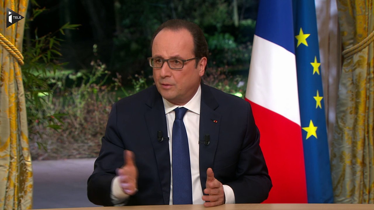 Cambadélis dit "oui" à une primaire à gauche "en décembre ou janvier"