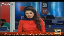 Cheers Returns of the Comedy Nights Zaid hamid Return Back Pakistan