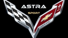 astra sport berisso