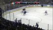Brian Elliott robs Gilbert Brule. Phoenix Coyotes vs St. Louis Blues 4612 NHL Hockey