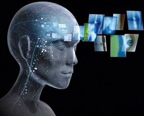 Sexe, hypnose, méditation-Part 02- peut-on percer les mystères de la conscience-France Culture Février 2016