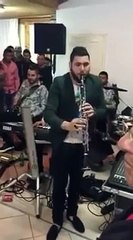 Ork Azat KIng Zabava Pirlep 2016