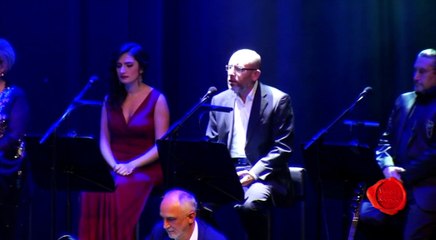 ALATURKA RECORDS "GİRİZGÂH" TANITIM FİLMİ