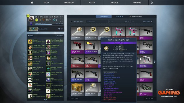 Thumbnail