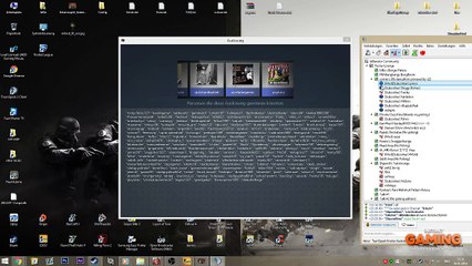 Call Of Duty Black Ops (101)