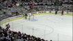 Jonathan Quick stops Boedker & Vermette. Los Angeles Kings vs Phoenix Coyotes Game 5 52212 NHL