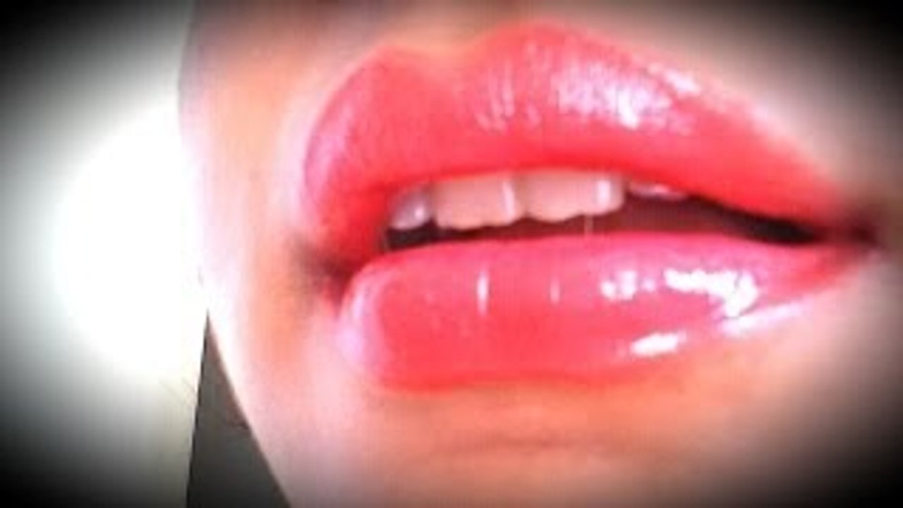 How to Make your Thin Lips Look Bigger and Voluptuous
