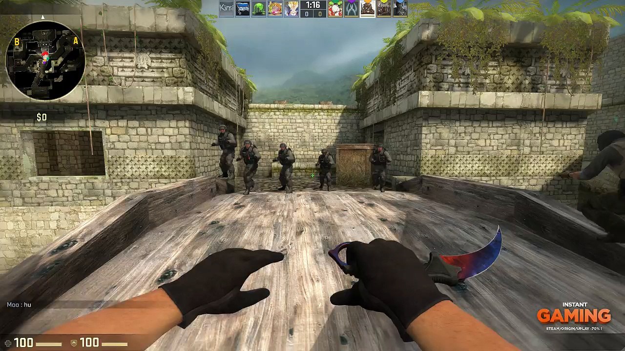 Call Of Duty Black Ops (106)