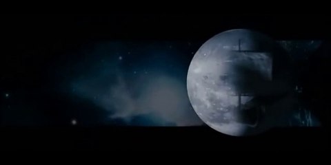 Merry Little Christmas (2010)