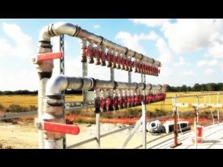 Paestum (SA) - Centrale a biomasse, 'No' di M5S e Pd (20.02.16)